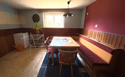 Gewerbeimmobilie kaufen in Hermagor – 188 m², € 410.000 – Bild 28 von 40