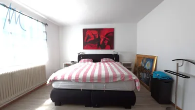 Gewerbeimmobilie kaufen in Hermagor – 188 m², € 410.000 – Bild 10 von 40