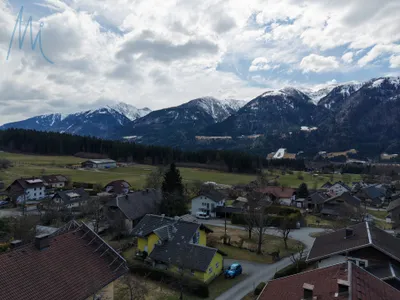 Gewerbeimmobilie kaufen in Hermagor – 188 m², € 410.000 – Bild 39 von 40