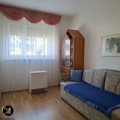 3-Zimmer-Wohnung kaufen in Bruck-Mürzzuschlag – 75 m², € 172.000 – Bild 13 von 17
