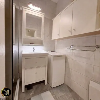 3-Zimmer-Wohnung kaufen in Bruck-Mürzzuschlag – 75 m², € 172.000 – Bild 15 von 17