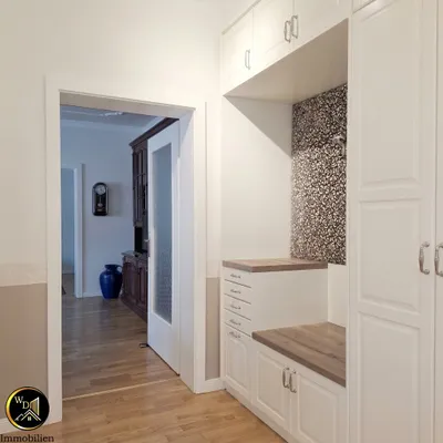 3-Zimmer-Wohnung kaufen in Bruck-Mürzzuschlag – 75 m², € 172.000 – Bild 2 von 17
