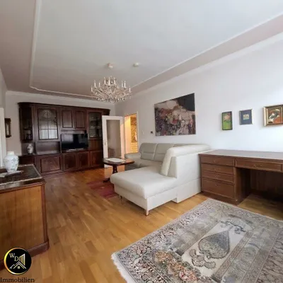3-Zimmer-Wohnung kaufen in Bruck-Mürzzuschlag – 75 m², € 172.000 – Bild 9 von 17