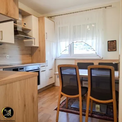 3-Zimmer-Wohnung kaufen in Bruck-Mürzzuschlag – 75 m², € 172.000 – Bild 3 von 17