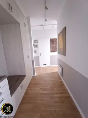 3-Zimmer-Wohnung kaufen in Bruck-Mürzzuschlag – 75 m², € 172.000 – Bild 11 von 17