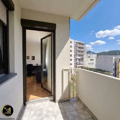 3-Zimmer-Wohnung kaufen in Bruck-Mürzzuschlag – 75 m², € 172.000 – Bild 17 von 17