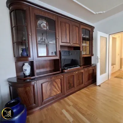3-Zimmer-Wohnung kaufen in Bruck-Mürzzuschlag – 75 m², € 172.000 – Bild 8 von 17