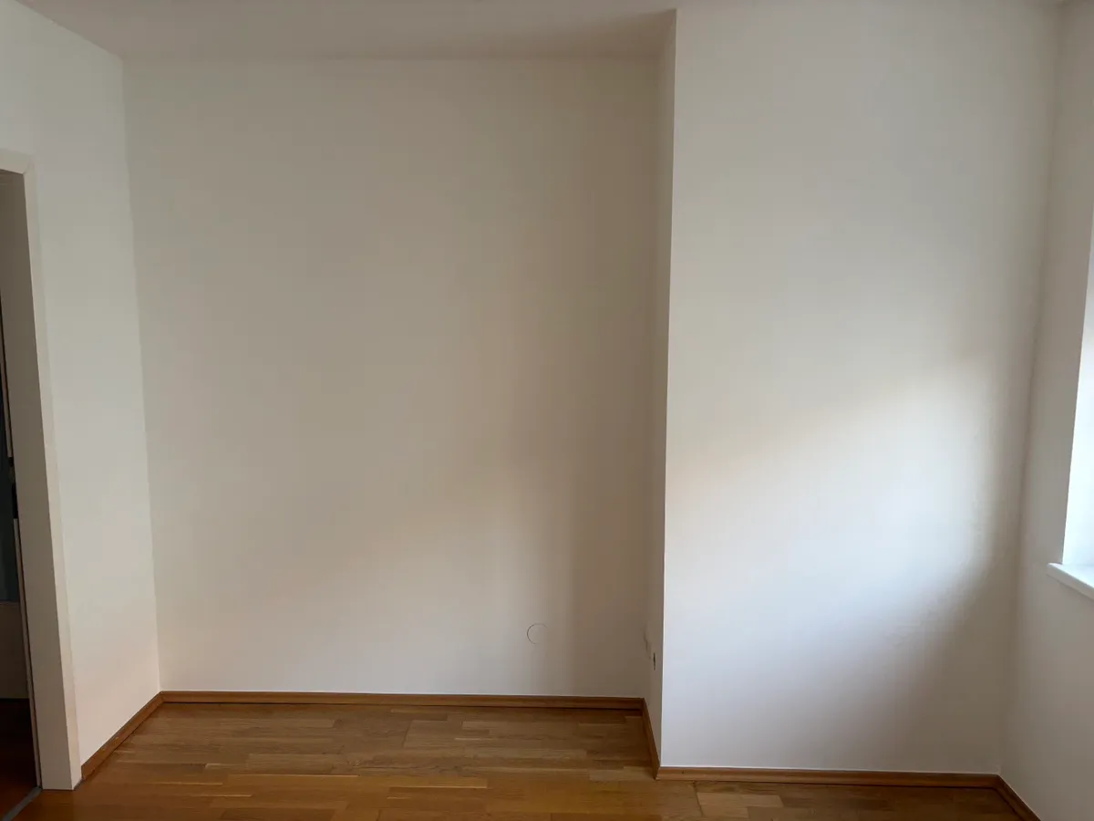 Wohnung zu vermieten - Widok 3