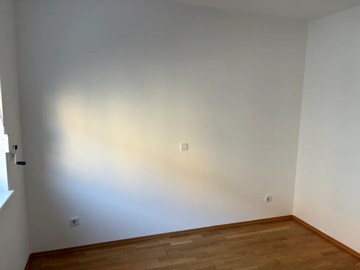 Wohnung zu vermieten - Widok 2
