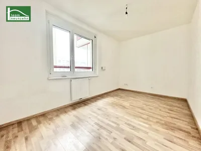 3-Zimmer-Wohnung mieten in Graz – 79,82 m², € 992 – Bild 3 von 12