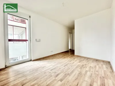 3-Zimmer-Wohnung mieten in Graz – 79,82 m², € 992 – Bild 5 von 12