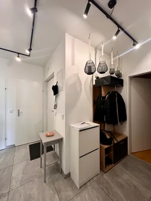 3-Zimmer-Wohnung kaufen in Sankt Pölten Land – 76 m², € 339.000 – Bild 7 von 7