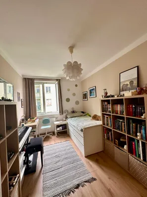 3-Zimmer-Wohnung kaufen in Sankt Pölten Land – 76 m², € 339.000 – Bild 4 von 7