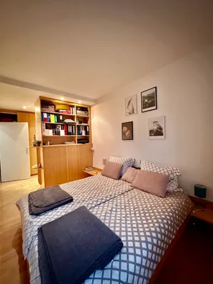 3-Zimmer-Wohnung kaufen in Sankt Pölten Land – 76 m², € 339.000 – Bild 5 von 7