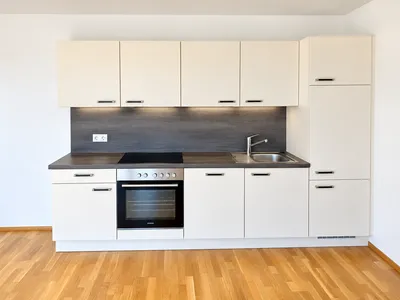 2-Zimmer-Wohnung mieten in Graz – 50 m², € 864 – Bild 4 von 7