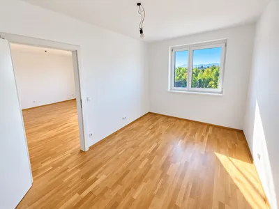 2-Zimmer-Wohnung mieten in Graz – 50 m², € 864 – Bild 5 von 7