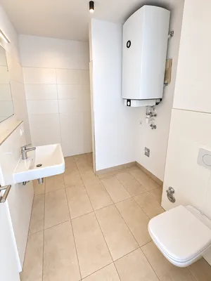 2-Zimmer-Wohnung mieten in Graz – 50 m², € 864 – Bild 7 von 7