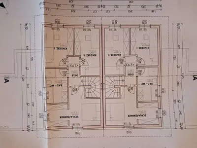 5-Zimmer-Haus kaufen in Wels-Land – 106 m², € 397.000 – Bild 6 von 7