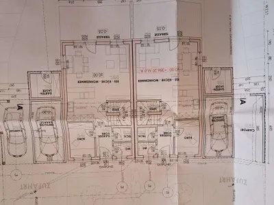 5-Zimmer-Haus kaufen in Wels-Land – 106 m², € 397.000 – Bild 5 von 7