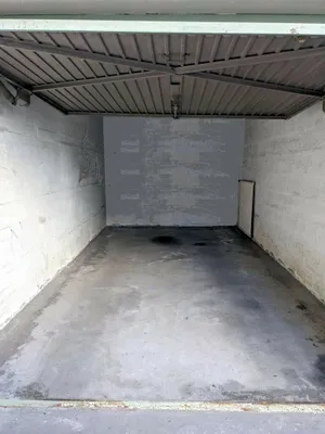 3-Zimmer-Wohnung kaufen in Graz – 82,48 m², € 269.000 – Bild 17 von 17