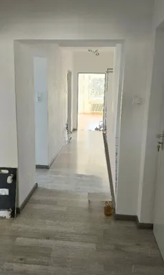 3-Zimmer-Wohnung kaufen in Graz – 82,48 m², € 269.000 – Bild 15 von 17