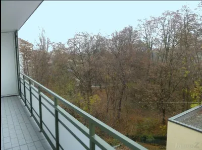 3-Zimmer-Wohnung kaufen in Graz – 82,48 m², € 269.000 – Bild 10 von 17
