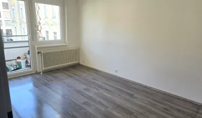 3-Zimmer-Wohnung kaufen in Graz – 82,48 m², € 269.000 – Bild 8 von 17