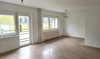 3-Zimmer-Wohnung kaufen in Graz – 82,48 m², € 269.000 – Bild 4 von 17