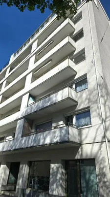 3-Zimmer-Wohnung kaufen in Graz – 82,48 m², € 269.000 – Bild 3 von 17