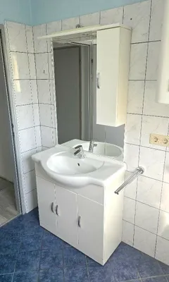 3-Zimmer-Wohnung kaufen in Graz – 82,48 m², € 269.000 – Bild 13 von 17