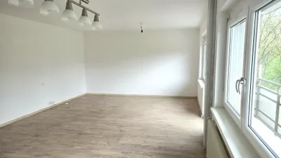 3-Zimmer-Wohnung kaufen in Graz – 82,48 m², € 269.000 – Bild 5 von 17
