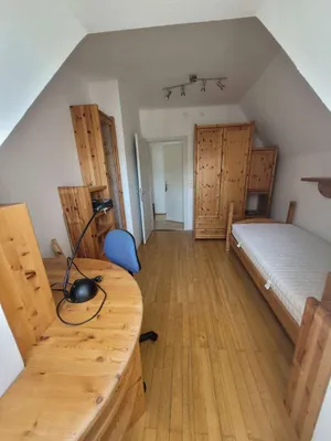 4-Zimmer-Wohnung mieten in Salzburg Stadt – 70 m², € 1.800 – Bild 4 von 6