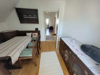 4-Zimmer-Wohnung mieten in Salzburg Stadt – 70 m², € 1.800 – Bild 3 von 6