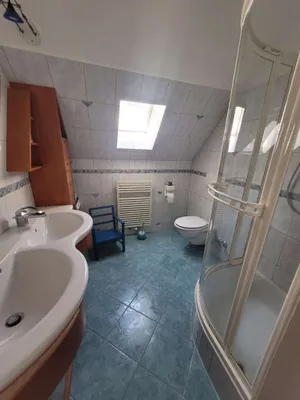 4-Zimmer-Wohnung mieten in Salzburg Stadt – 70 m², € 1.800 – Bild 6 von 6