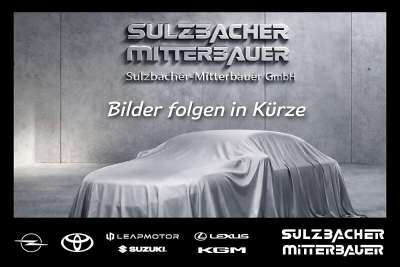 Toyota Pro Ace City Kasten 1,5 D 100 L1 ProWork Transporter / Kastenwagen