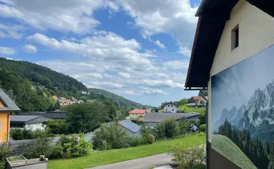 3-Zimmer-Wohnung mieten in Freistadt – 70 m², € 710 – Bild 7 von 10