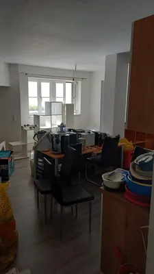 3-Zimmer-Wohnung mieten in Freistadt – 70 m², € 710 – Bild 9 von 10