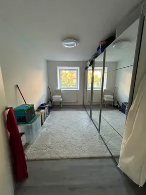 3-Zimmer-Wohnung mieten in Freistadt – 70 m², € 710 – Bild 10 von 10