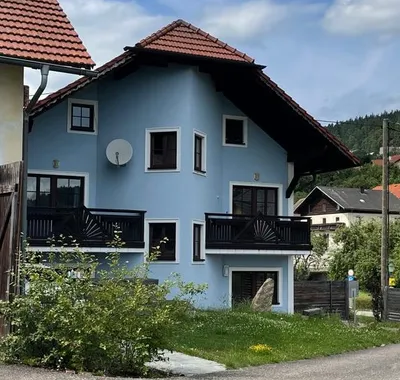 3-Zimmer-Wohnung mieten in Freistadt – 70 m², € 710 – Bild 6 von 10