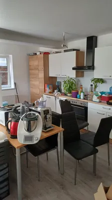 3-Zimmer-Wohnung mieten in Freistadt – 70 m², € 710 – Bild 8 von 10