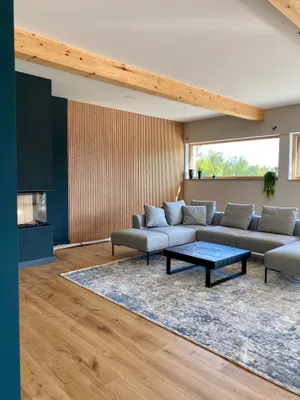 9-Zimmer-Haus kaufen in Oberwart – 280 m², € 990.000 – Bild 12 von 34