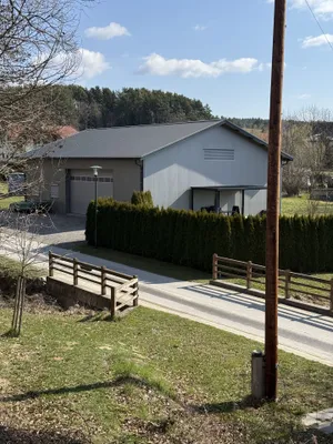 9-Zimmer-Haus kaufen in Oberwart – 280 m², € 990.000 – Bild 23 von 34