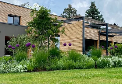 9-Zimmer-Haus kaufen in Oberwart – 280 m², € 990.000 – Bild 6 von 34