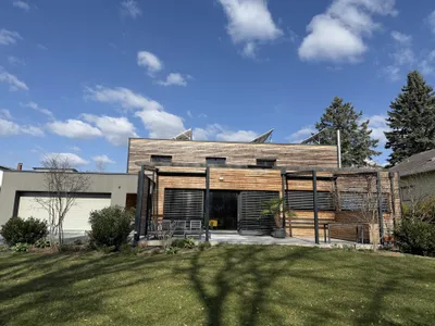 9-Zimmer-Haus kaufen in Oberwart – 280 m², € 990.000 – Bild 32 von 34