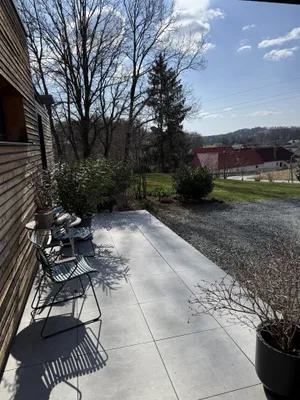 9-Zimmer-Haus kaufen in Oberwart – 280 m², € 990.000 – Bild 33 von 34