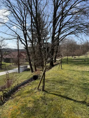 9-Zimmer-Haus kaufen in Oberwart – 280 m², € 990.000 – Bild 27 von 34