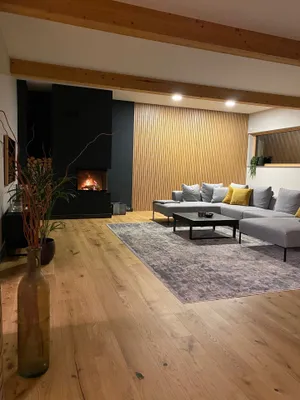 9-Zimmer-Haus kaufen in Oberwart – 280 m², € 990.000 – Bild 10 von 34