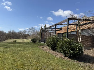 9-Zimmer-Haus kaufen in Oberwart – 280 m², € 990.000 – Bild 26 von 34