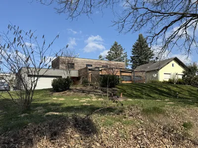 9-Zimmer-Haus kaufen in Oberwart – 280 m², € 990.000 – Bild 24 von 34