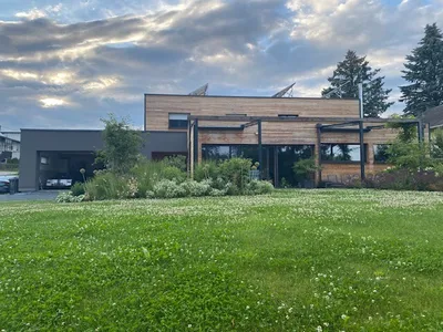 9-Zimmer-Haus kaufen in Oberwart – 280 m², € 990.000 – Bild 8 von 34